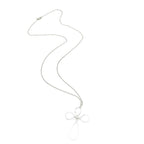 Believe necklace by Alegria Accessories Inc