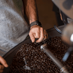 Bella Finca Coffee La Vie Bien Bella Finca