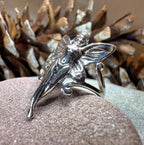 Belle Epoque Fairy Ring Ring La Vie Bien Belle Epoque Fairy Ring