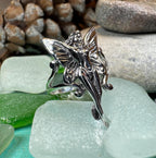 Belle Epoque Fairy Ring Ring La Vie Bien Belle Epoque Fairy Ring