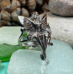 Belle Epoque Fairy Ring Ring La Vie Bien Belle Epoque Fairy Ring