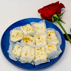 Bengali Kalakund La Vie Bien Bengali Kalakund