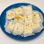 Bengali Kalakund La Vie Bien Bengali Kalakund