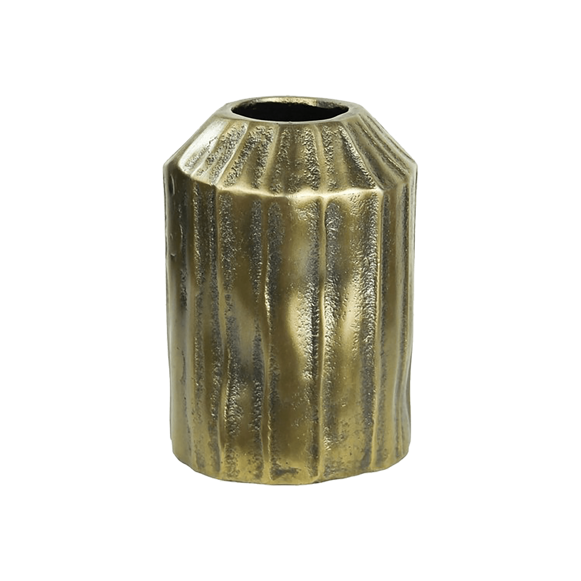Bennett Vase