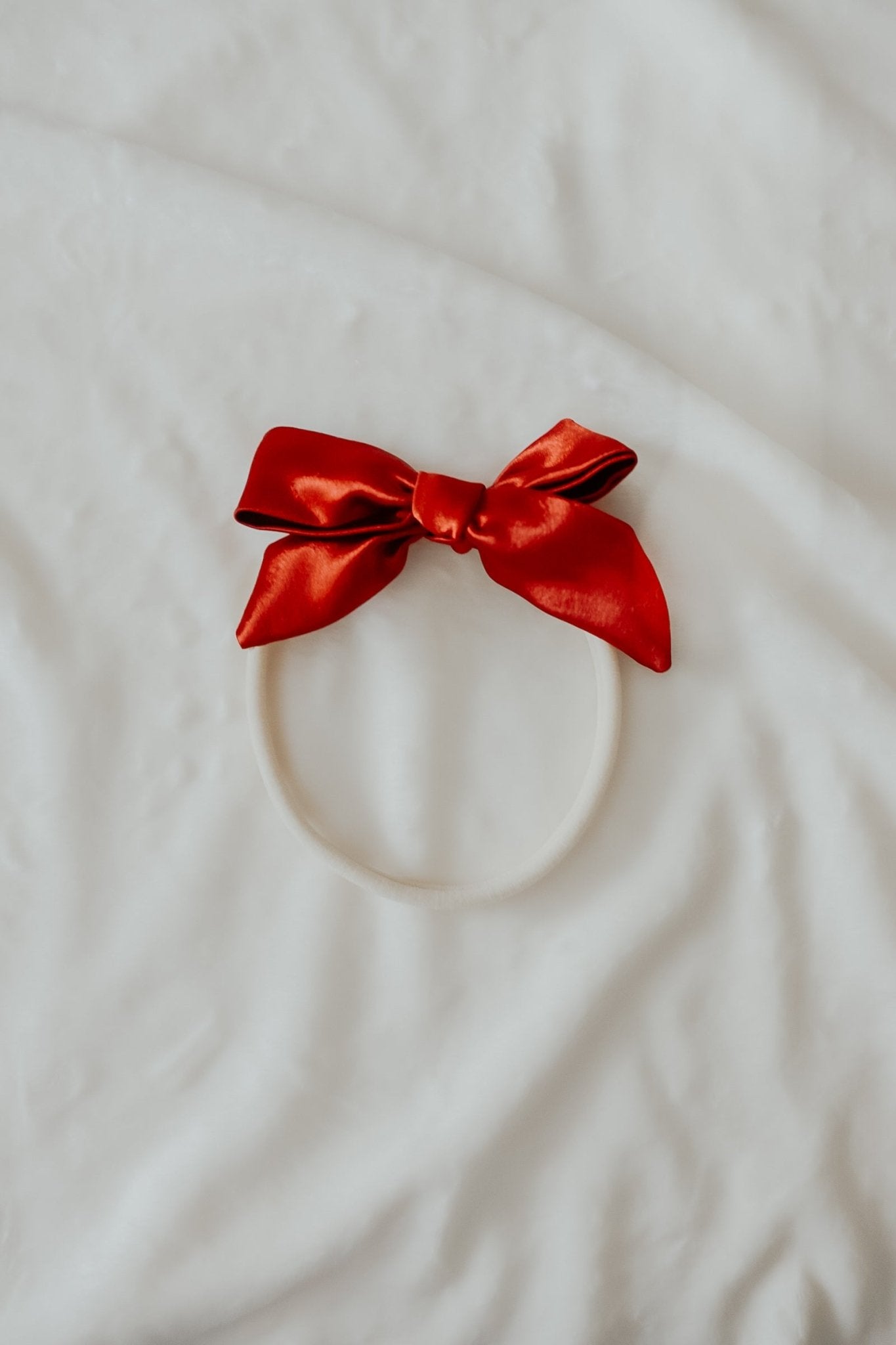 Berry Headbands La Vie Bien Berry Headbands