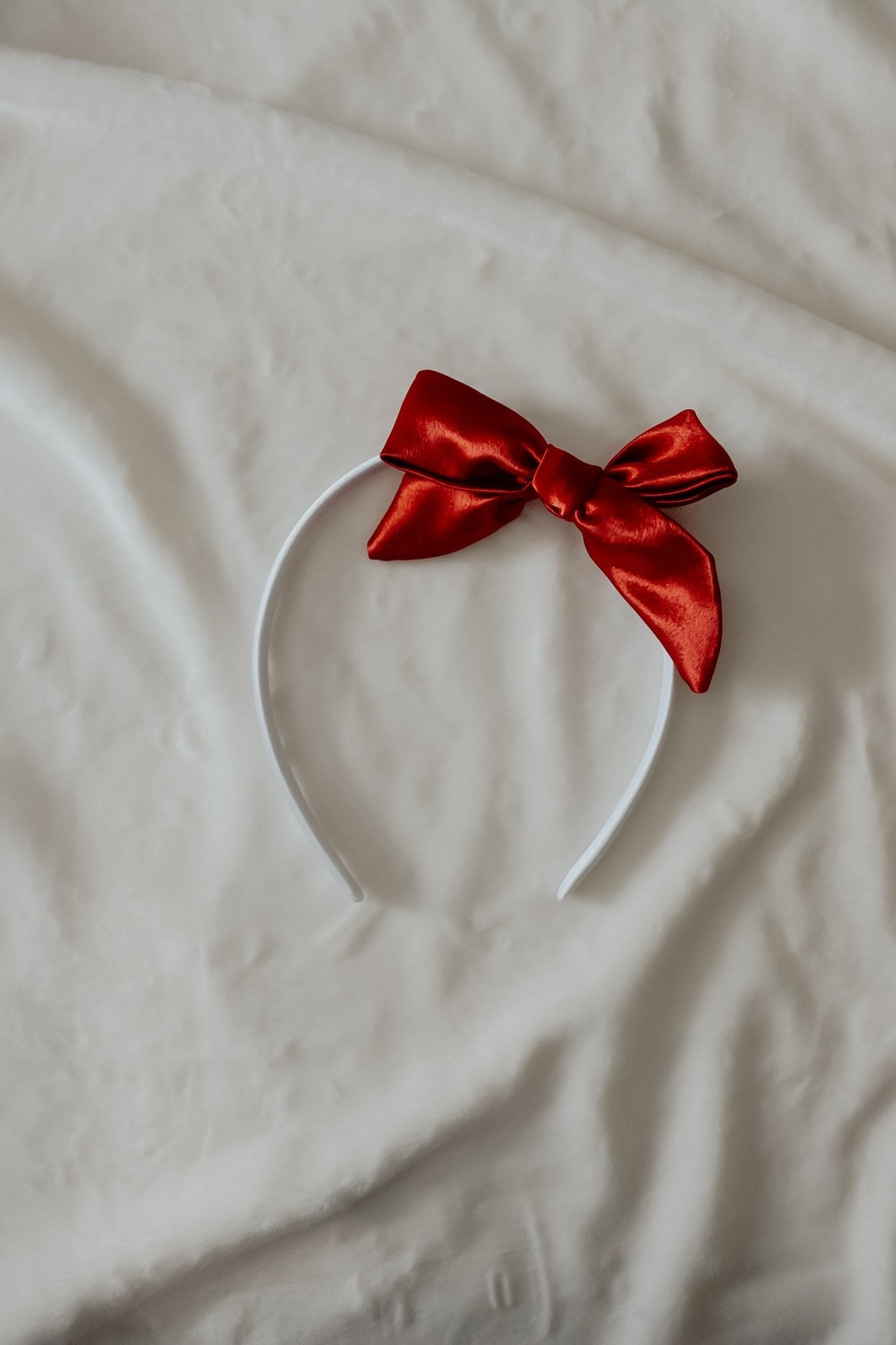 Berry Headbands La Vie Bien Berry Headbands
