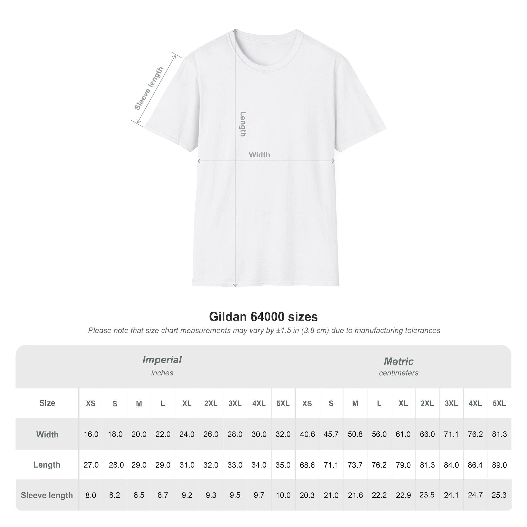 Bespattered Facade Drag: Not a Crime Unisex Softstyle T-Shirt by Bespattered Facade