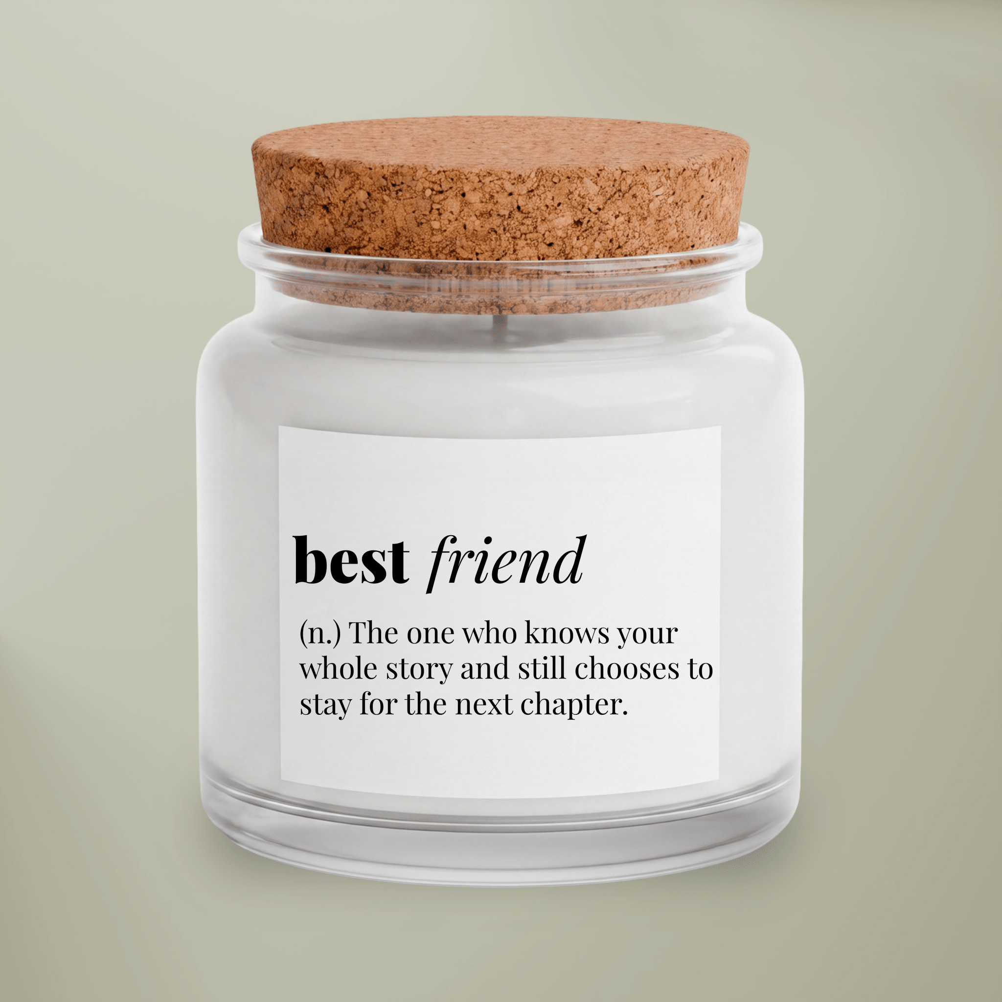 Best Friend Gift Set — Blush & Bloom White sage & lavender Candle, Blanket, Crochet Bouquet & Bow Clip Home Decor La Vie Bien Best Friend Gift Set — Blush & Bloom White sage & lavender Candle, Blanket, Crochet Bouquet & Bow Clip