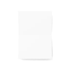 Best friend minimalist definition Greeting Card | Friendship note card Paper products La Vie Bien Best friend minimalist definition Greeting Card | Friendship note card