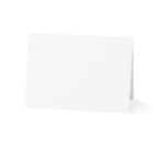 Best friend minimalist definition Greeting Card | Friendship note card Paper products La Vie Bien Best friend minimalist definition Greeting Card | Friendship note card