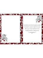 Best Wishes Greeting Card La Vie Bien Best Wishes