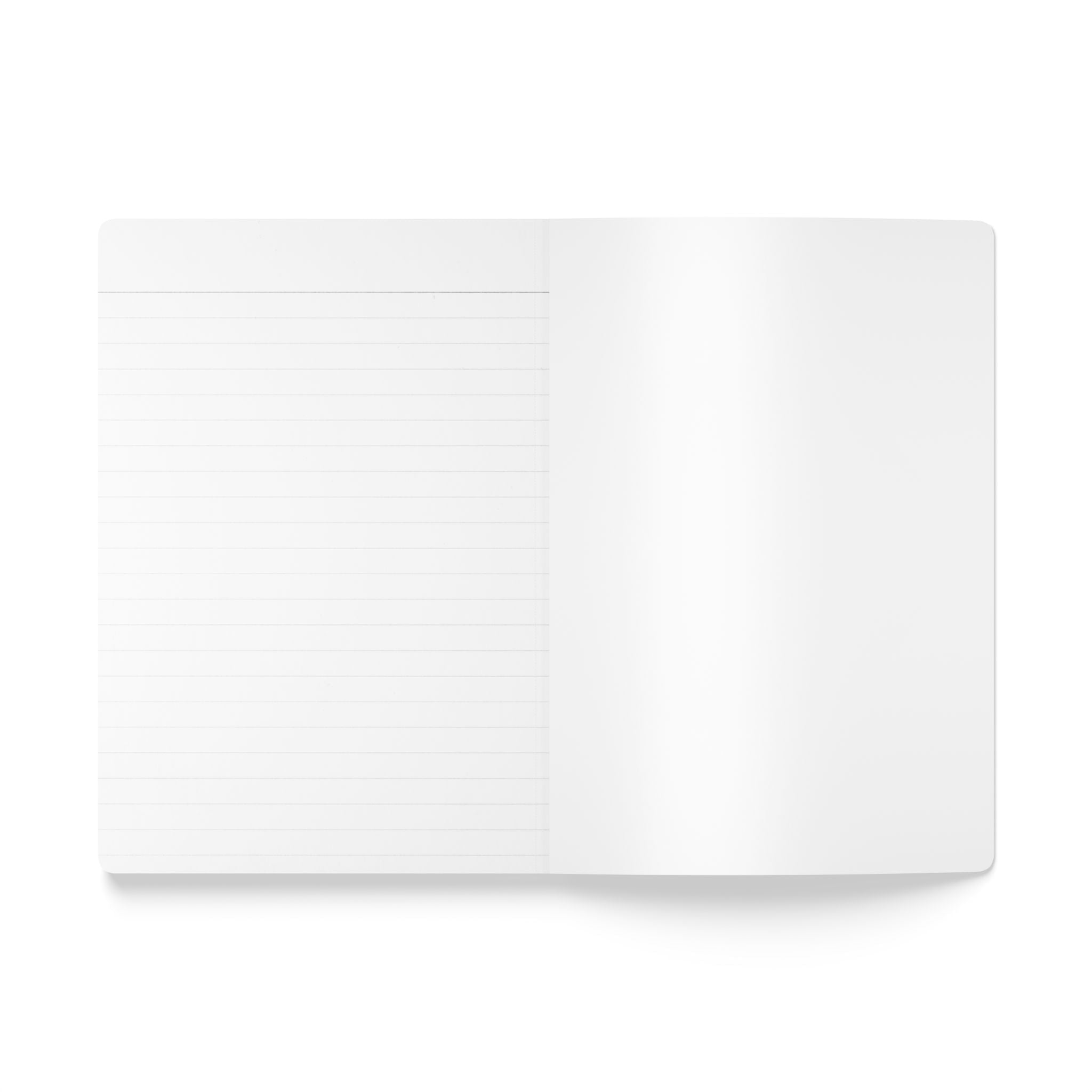 Bester Freund definition journal - Softcover Notebook, German friendship quote Paper products La Vie Bien Bester Freund definition journal - Softcover Notebook, German friendship quote