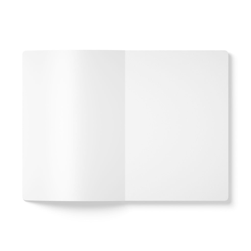 Bester Freund definition journal - Softcover Notebook, German friendship quote Paper products La Vie Bien Bester Freund definition journal - Softcover Notebook, German friendship quote