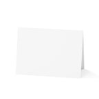 Bester Freund (German best friend) Definition Greeting Card, blank inside with envelope Paper products La Vie Bien Bester Freund (German best friend) Definition Greeting Card, blank inside with envelope