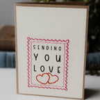 Bestseller Variety Pack - 10 Greeting Cards Greeting Cards La Vie Bien Bestseller Variety Pack - 10 Greeting Cards