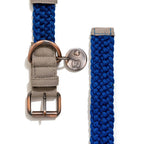 BetterCollar - 100% Fairtrade Recycled Ocean Bound Plastic D Pet La Vie Bien BetterCollar - 100% Fairtrade Recycled Ocean Bound Plastic D
