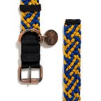 BetterCollar - 100% Fairtrade Recycled Ocean Bound Plastic D Pet La Vie Bien BetterCollar - 100% Fairtrade Recycled Ocean Bound Plastic D
