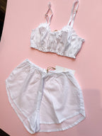 Bikini Bloomer PANTY La Vie Bien Bikini Bloomer