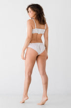Bikini Bloomer PANTY La Vie Bien Bikini Bloomer