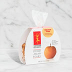 Binge Watch Gourmet Gift Box DB Gift La Vie Bien Binge Watch Gourmet Gift Box