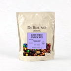 Binge Watch Gourmet Gift Box DB Gift La Vie Bien Binge Watch Gourmet Gift Box