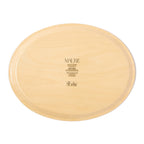Birds and Bees Birchwood Decorative Tray - Oval Kitchen & Dining La Vie Bien Birds and Bees Birchwood Decorative Tray - Oval