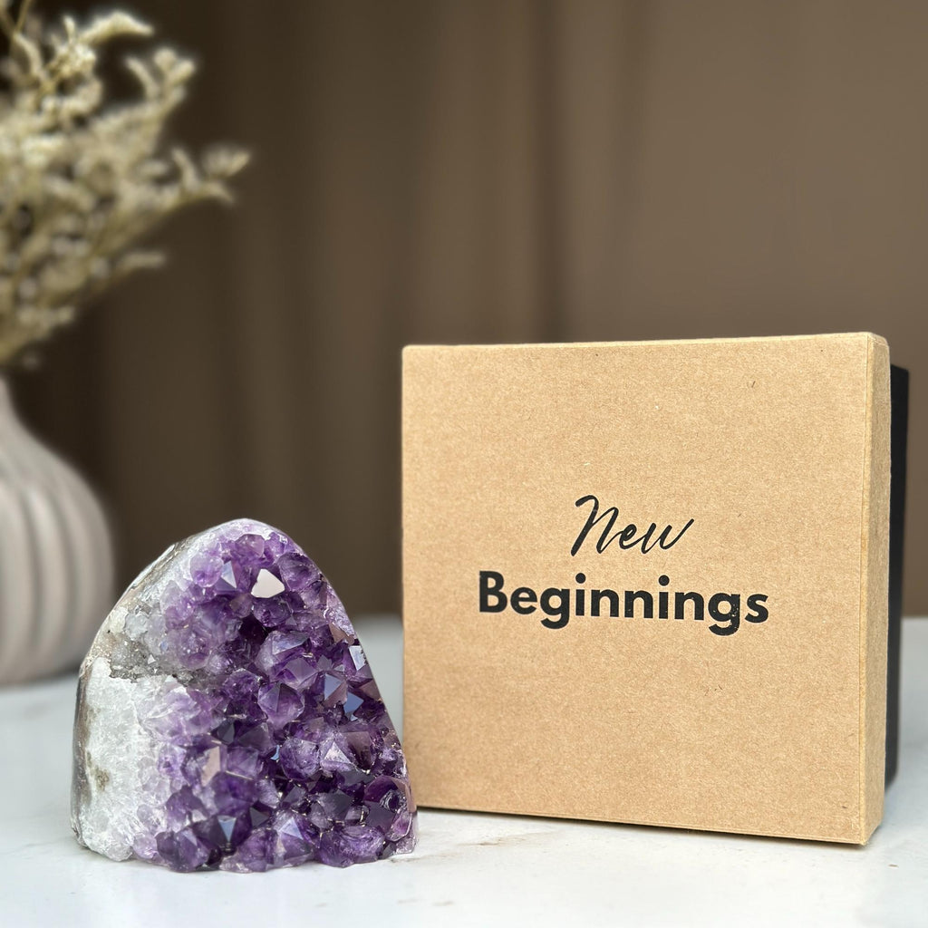 Birthday Gift, Special Occasion BOX, select yours! Personalized Box La Vie Bien Birthday Gift, Special Occasion BOX, select yours!