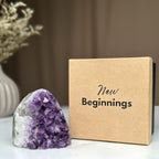 Birthday Gift, Special Occasion BOX, select yours! Personalized Box La Vie Bien Birthday Gift, Special Occasion BOX, select yours!