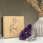 Birthday Gift, Special Occasion BOX, select yours! Personalized Box La Vie Bien Birthday Gift, Special Occasion BOX, select yours!