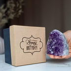 Birthday Gift, Special Occasion BOX, select yours! Personalized Box La Vie Bien Birthday Gift, Special Occasion BOX, select yours!