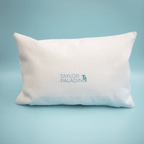 Black Bear Pillow Pillow La Vie Bien Black Bear Pillow