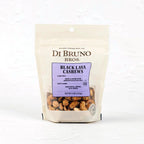 Black Lava Cashews by Di Bruno Bros
