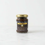 Black Truffle Cream Fresh Truffles La Vie Bien Black Truffle Cream