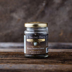 Black Truffle Cream Fresh Truffles La Vie Bien Black Truffle Cream