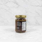 Black Truffle Cream Fresh Truffles La Vie Bien Black Truffle Cream