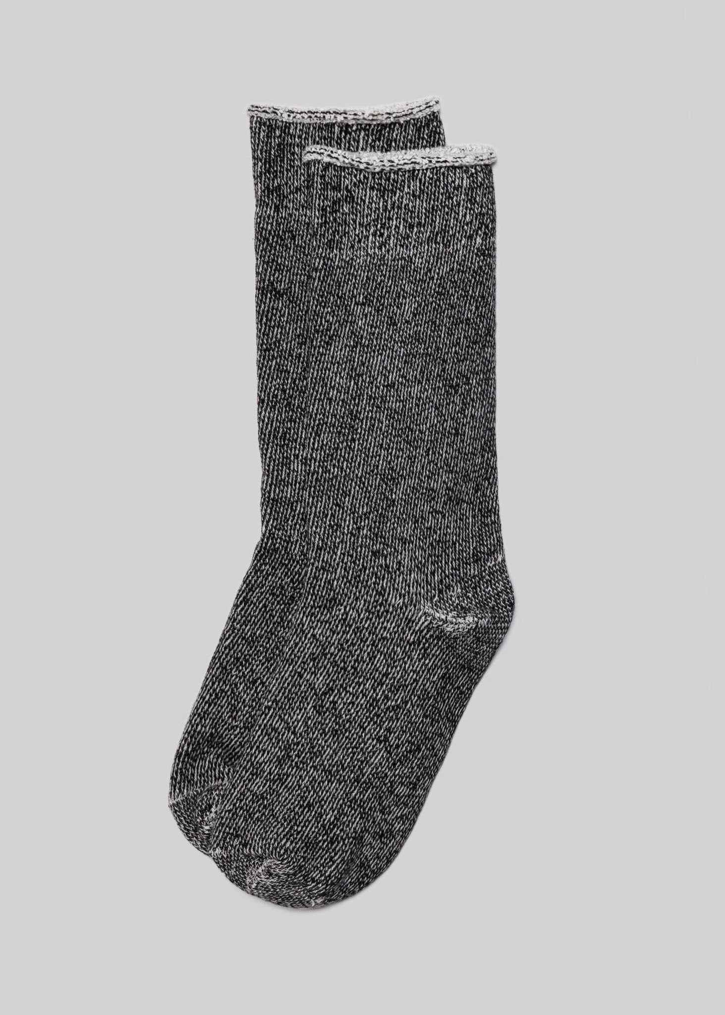 The Sunday Sock by American Trench