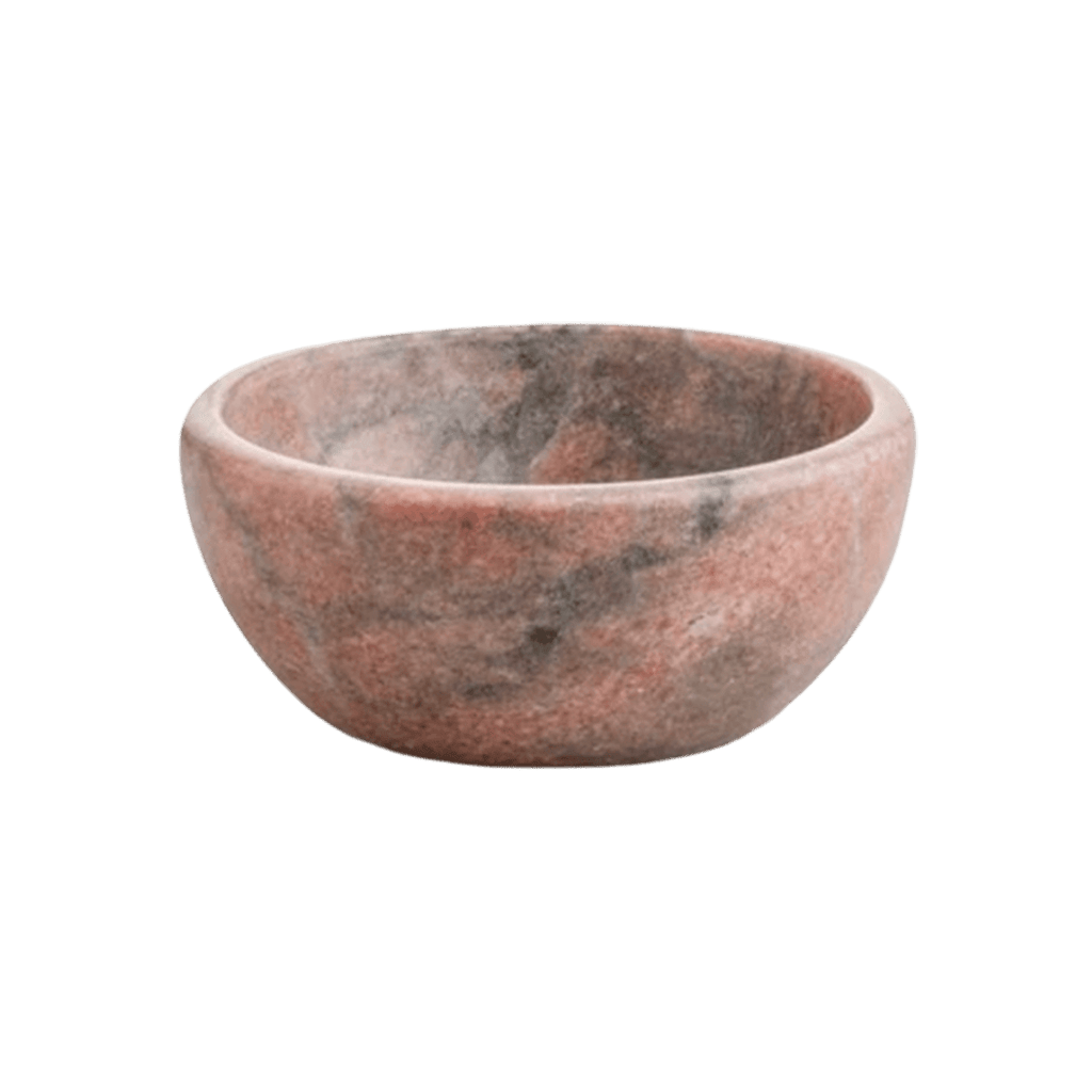 Blair Bowl