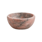 Blair Bowl