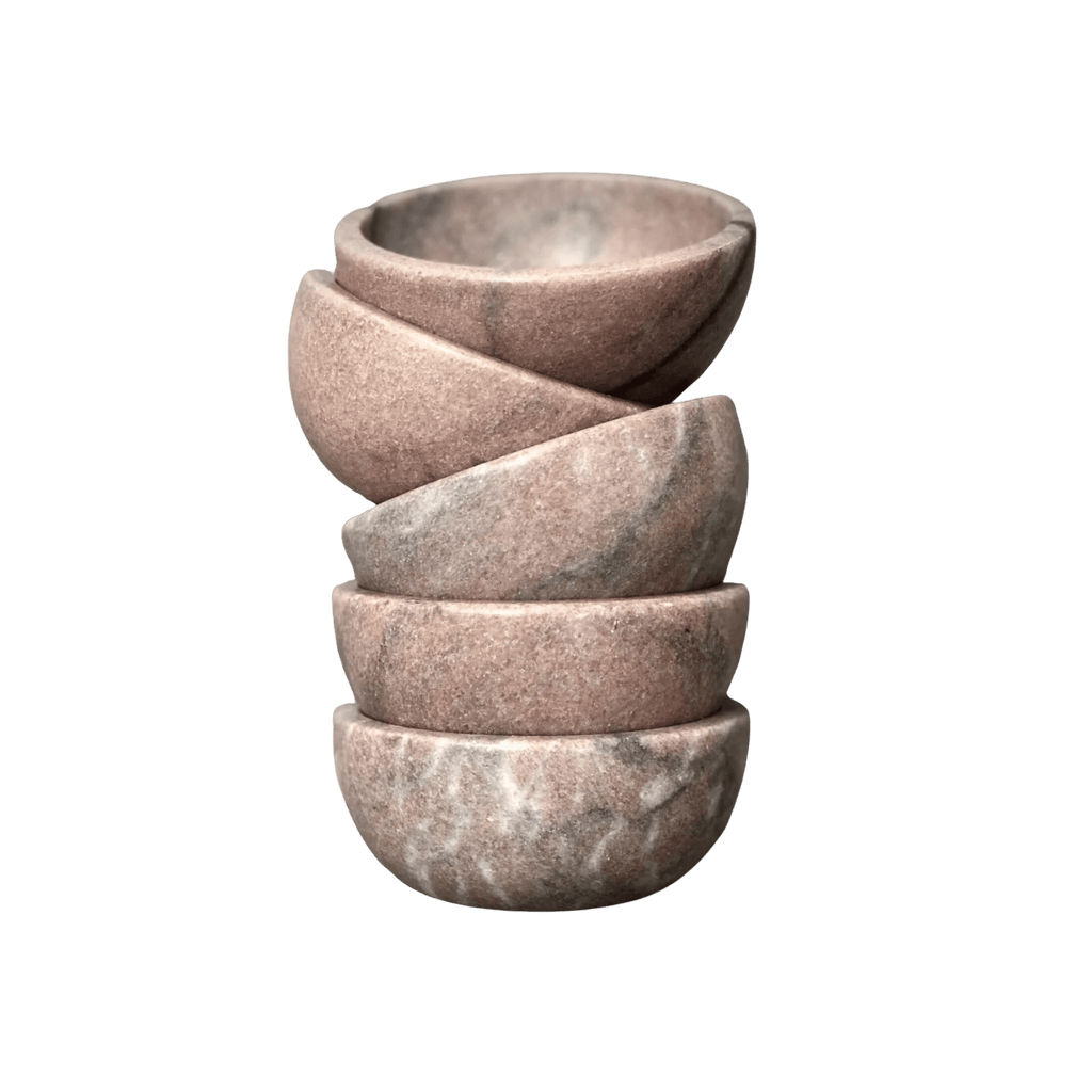 Blair Bowl