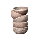 Blair Bowl