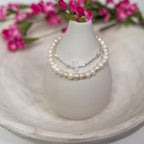 Blessing bracelet Bracelets La Vie Bien Blessing bracelet