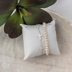 Blessing bracelet Bracelets La Vie Bien Blessing bracelet