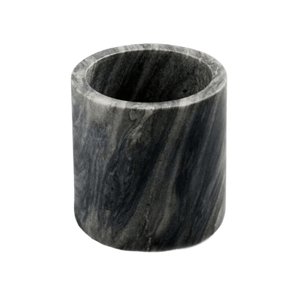 Blythe Tumbler (As Is)