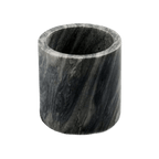 Blythe Tumbler (As Is)