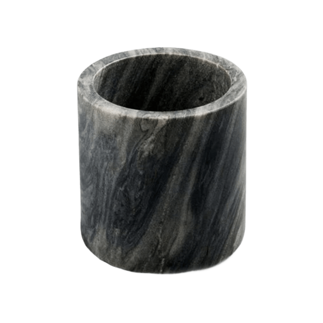 Blythe Tumbler (As Is)