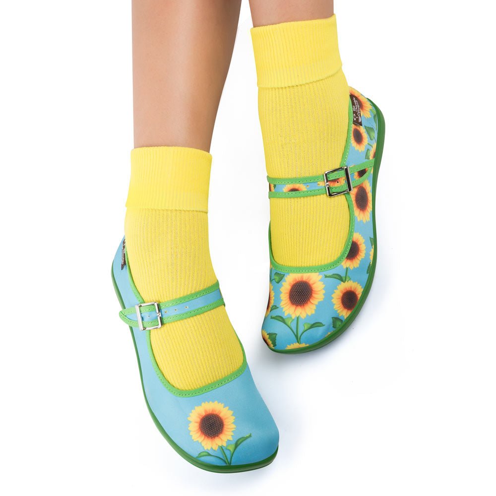 Bobby Socks Socks La Vie Bien Bobby Socks