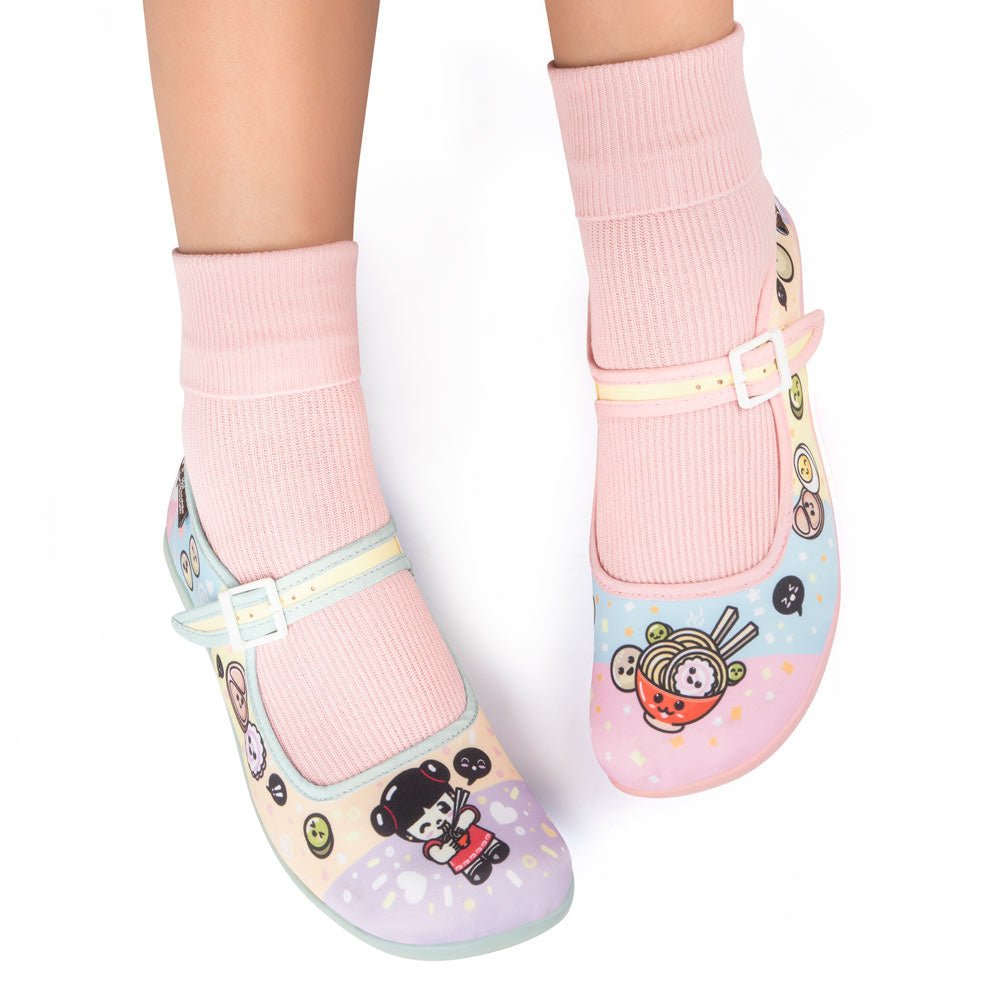 Bobby Socks Socks La Vie Bien Bobby Socks
