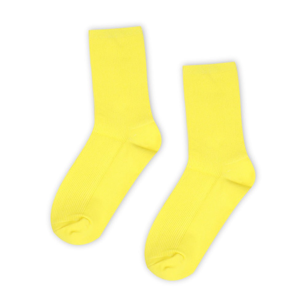 Bobby Socks Socks La Vie Bien Bobby Socks