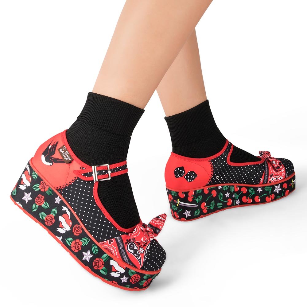 Bobby Socks Socks La Vie Bien Bobby Socks