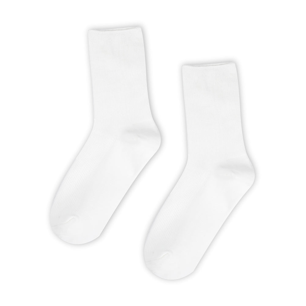 Bobby Socks Socks La Vie Bien Bobby Socks